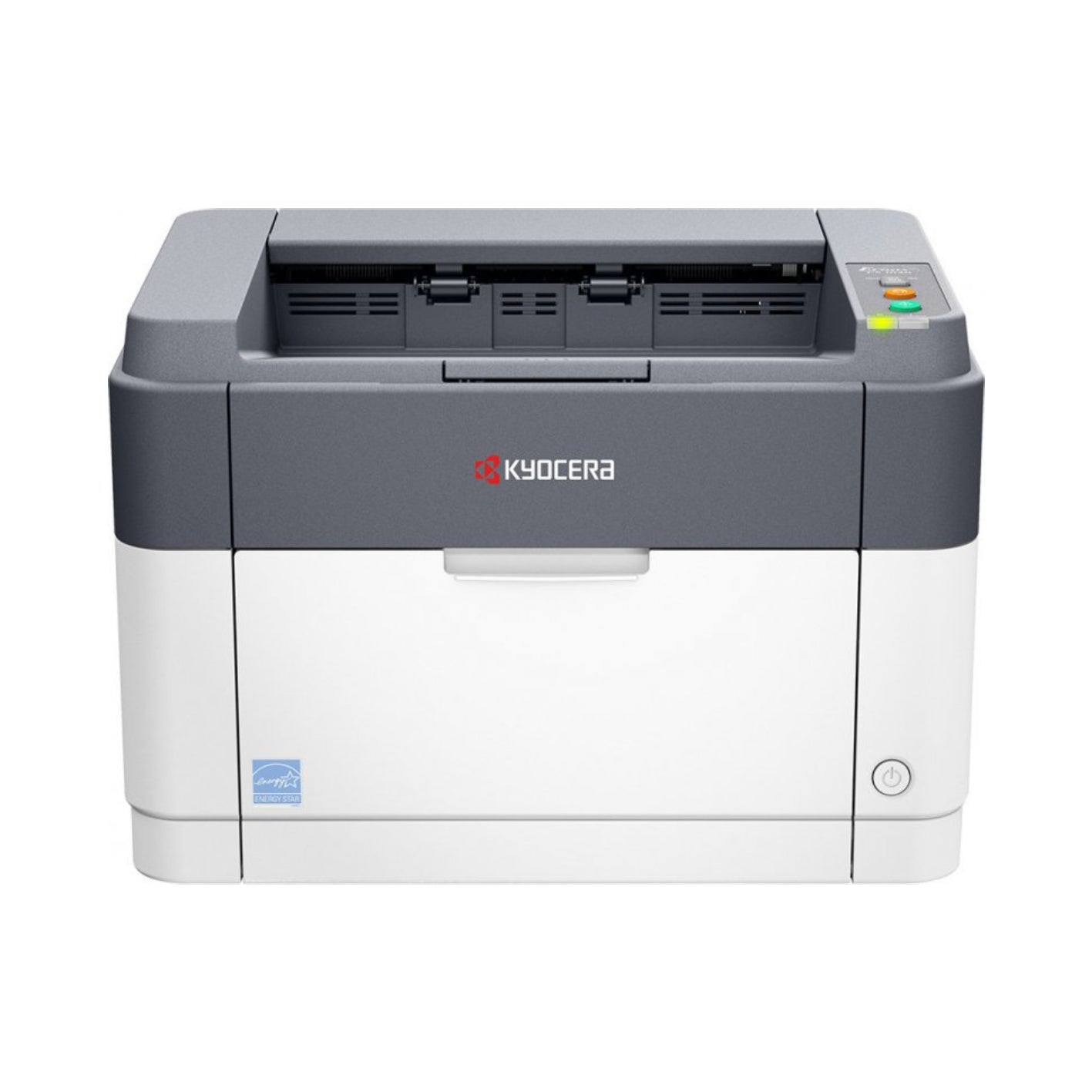 IMPRESORA KYOCERA SIMPLEFUNCIÓN FS-1060DN