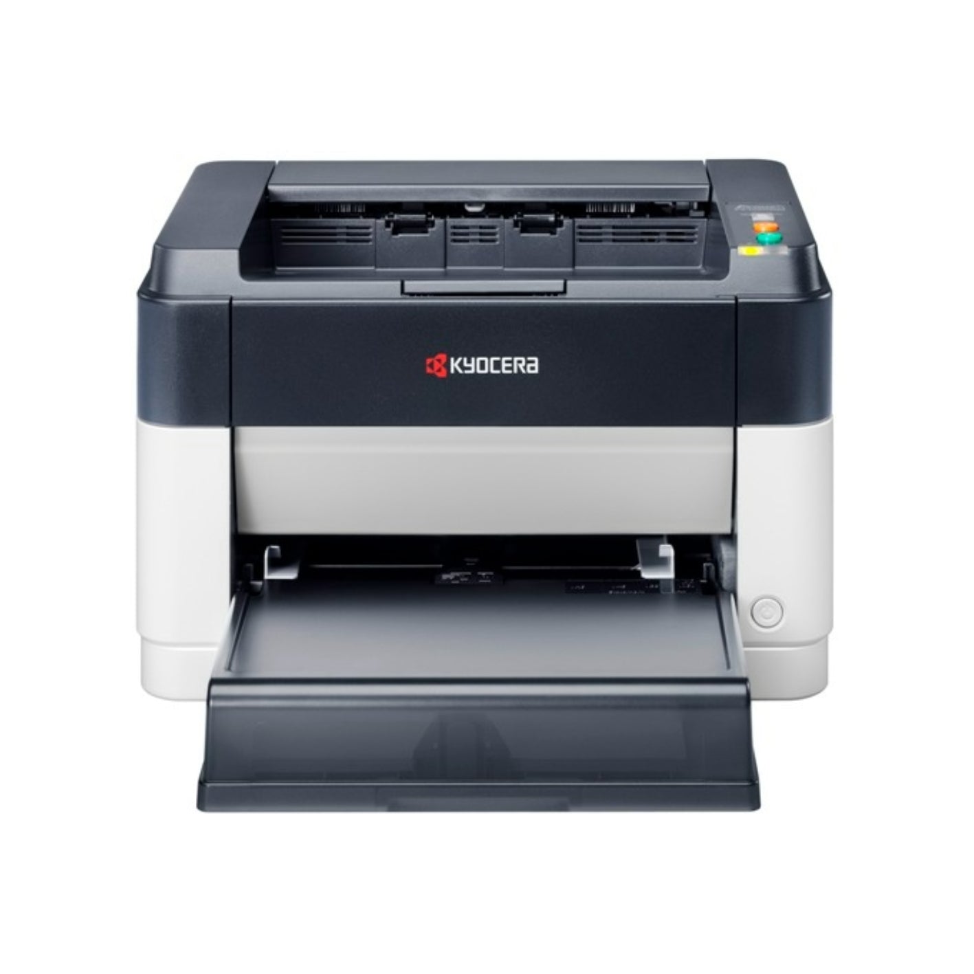 IMPRESORA KYOCERA SIMPLEFUNCIÓN FS-1060DN