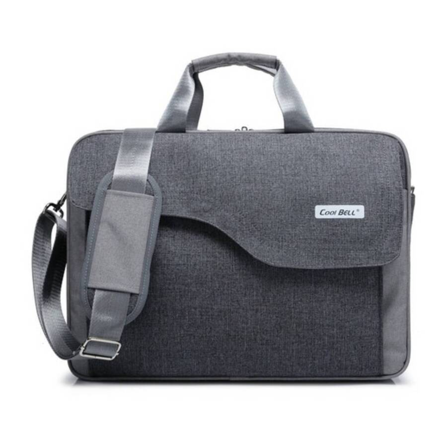 Maletín para Notebook CB-3039 15,6"