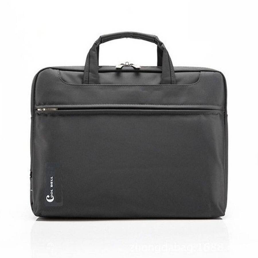 Maletín para Notebook CB-0106 14,4"