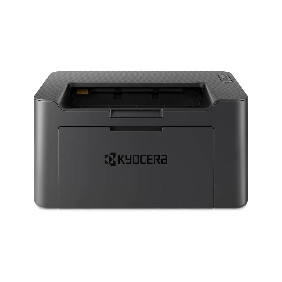 IMPRESORA KYOCERA SIMPLEFUNCIÓN PA2000W