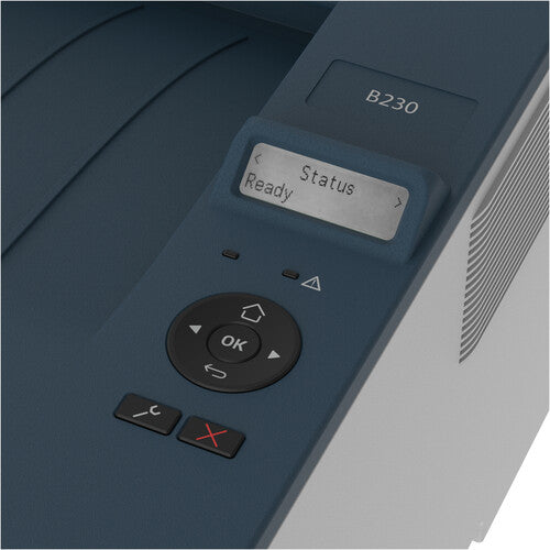 IMPRESORA XEROX B230 B/N