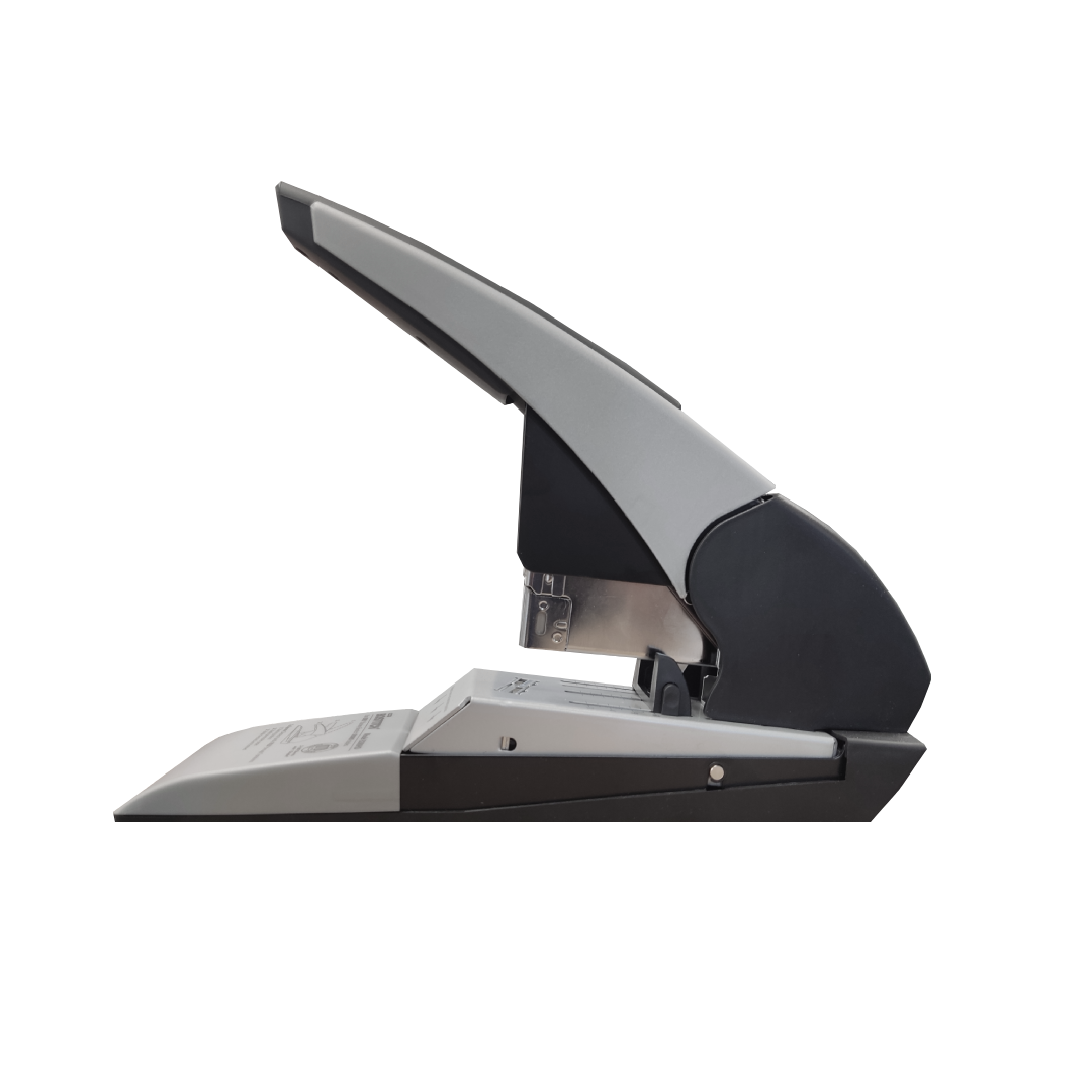 GRAPADORA BOSTITCH EXTREME DUTY PARA 180 HOJAS