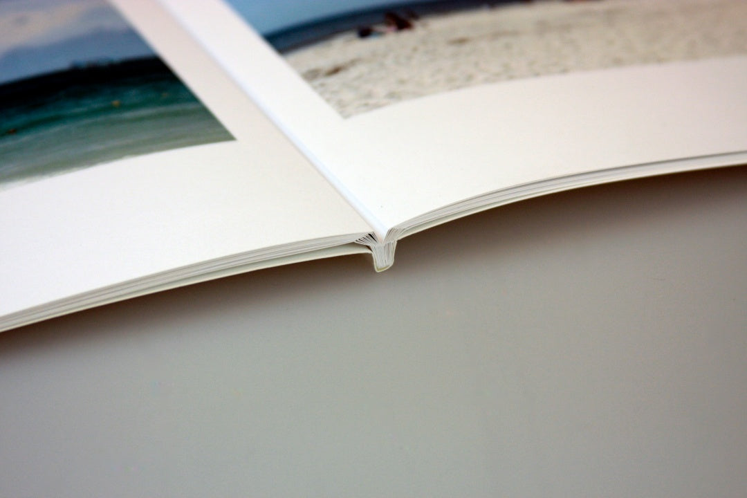 VPAPER A4 Horizontal