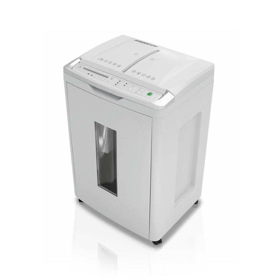 DESTRUCTORA SHREDCAT 8285 CC