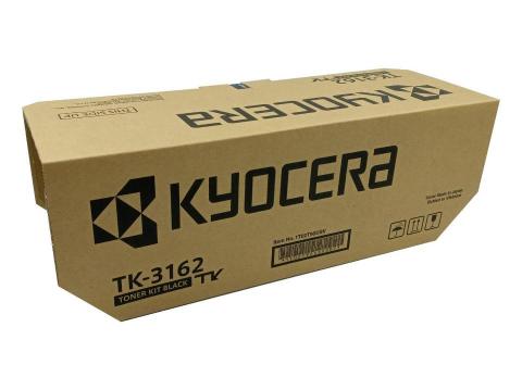 TONER KYOCERA TK3162 NEGRO