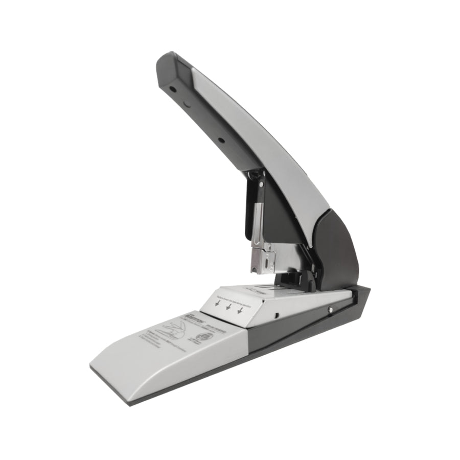 GRAPADORA BOSTITCH EXTREME DUTY PARA 180 HOJAS