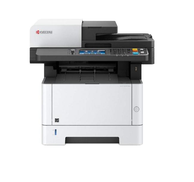 IMPRESORA KYOCERA MULTIFUNCIONAL M2640IDW