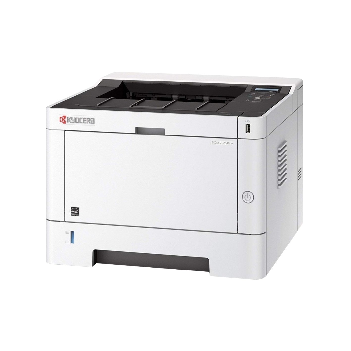 IMPRESORA KYOCERA SIMPLEFUNCIÓN P2040DW