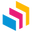 studiopro.com.uy logo
