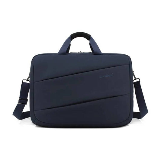 Maletín para Notebook CB-2068 17,3"