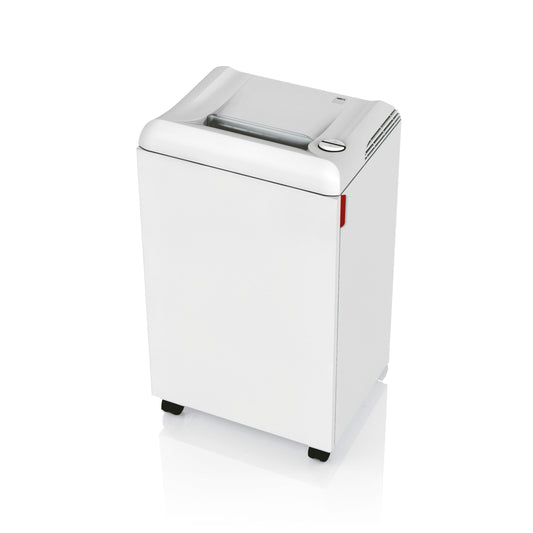 DESTRUCTORA IDEAL 2503