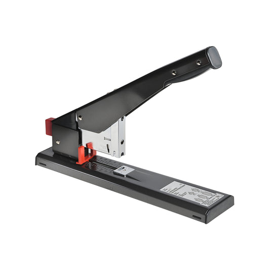 GRAPADORA RET-LIT 540 EXTRA HEAVY DUTY