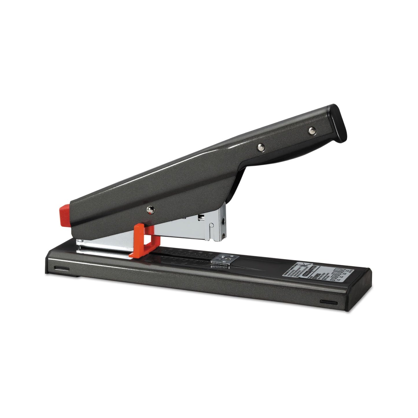 GRAPADORA RET-LIT 540 EXTRA HEAVY DUTY