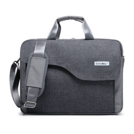 Maletín para Notebook CB-3039 15,6"