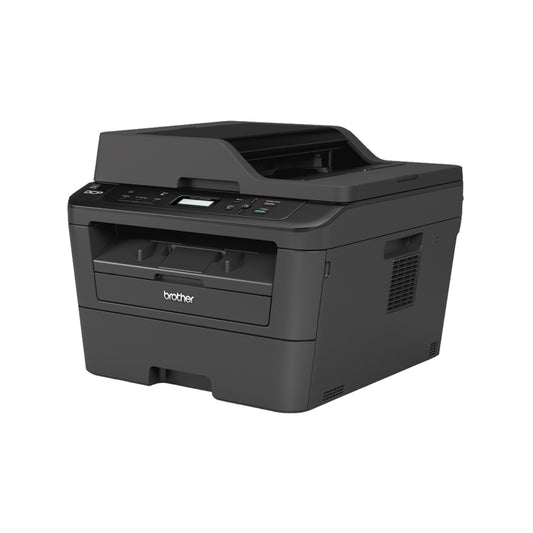 IMPRESORA BROTHER MULTIFUNCIONAL DCP-L2540DW