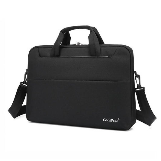 Maletín para Notebook CB-2109 15,6"