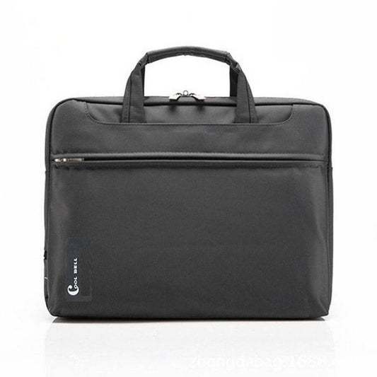 Maletín para Notebook CB-0106 15,6"