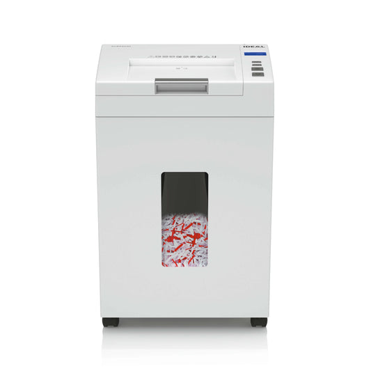 DESTRUCTORA SHREDCAT 8292 CC