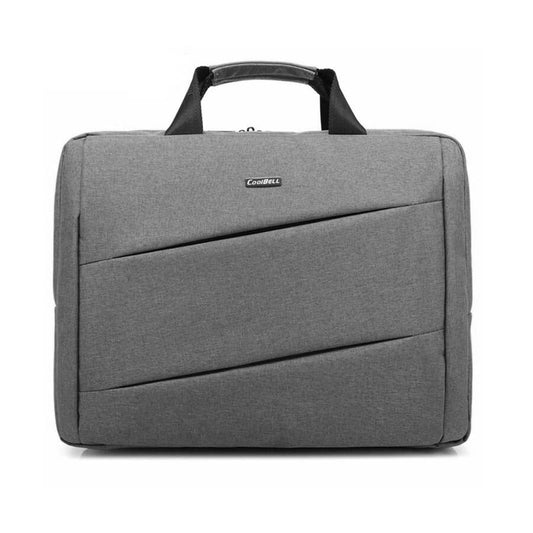 Maletín para Notebook CB-6205 15,6"