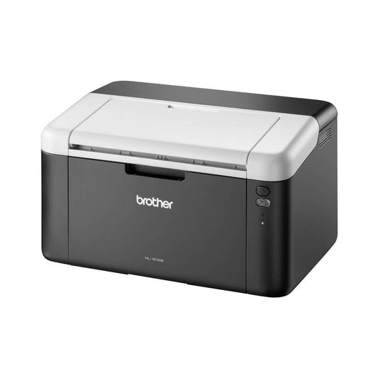 IMPRESORA BROTHER HL-1212W