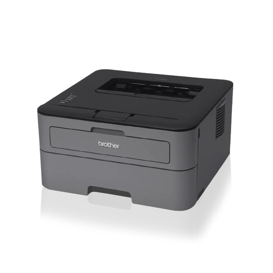 IMPRESORA BROTHER HL-L2320D