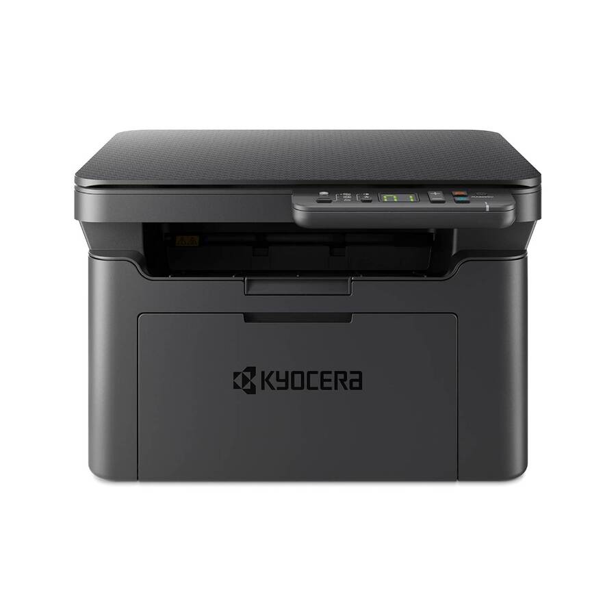 IMPRESORA KYOCERA MULTIFUNCIONAL MA2000W