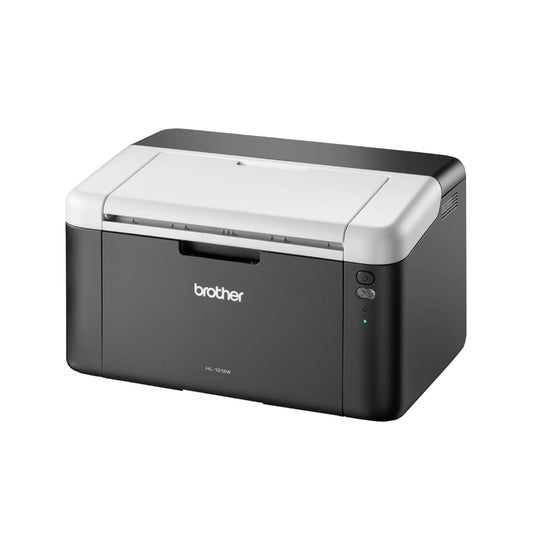 IMPRESORA BROTHER HL-1212W