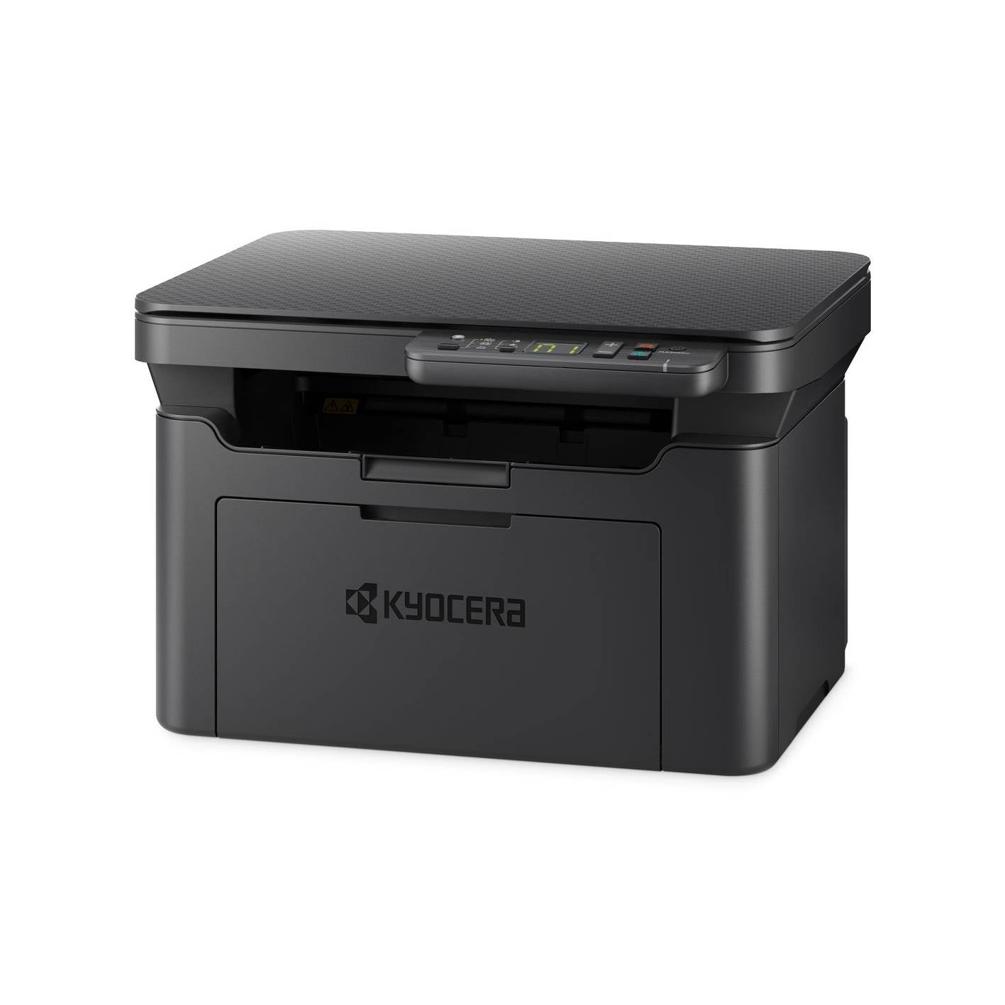 IMPRESORA KYOCERA MULTIFUNCIONAL MA2000W