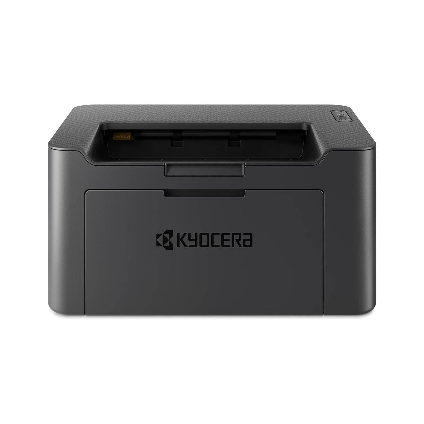 IMPRESORA KYOCERA SIMPLEFUNCIÓN PA2000W