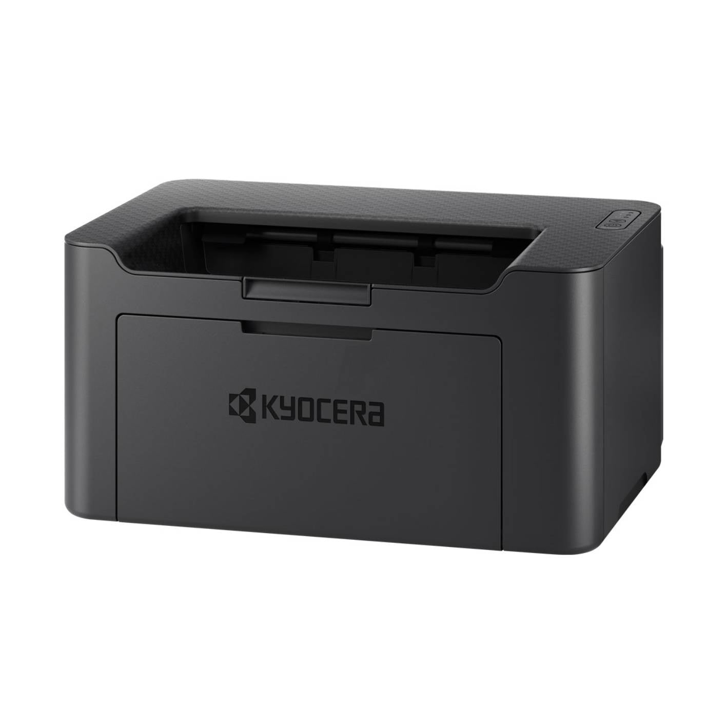 IMPRESORA KYOCERA SIMPLEFUNCIÓN PA2000W