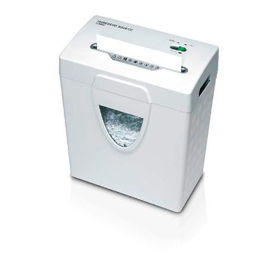 DESTRUCTORA SHREDCAT 8240 - CC 4x40mm