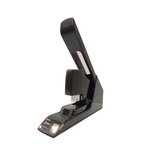 GRAPADORA BOSTITCH EZ SQUEEZE PARA 130 HOJAS