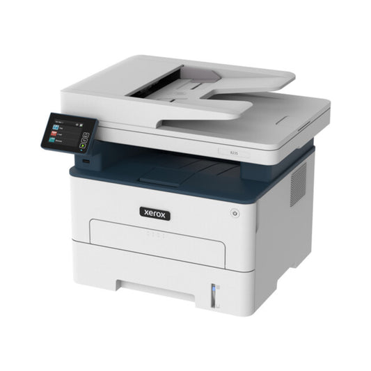 IMPRESORA XEROX MULTIFUNCION B235 B/N