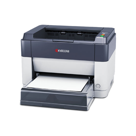 IMPRESORA KYOCERA SIMPLEFUNCIÓN FS-1060DN