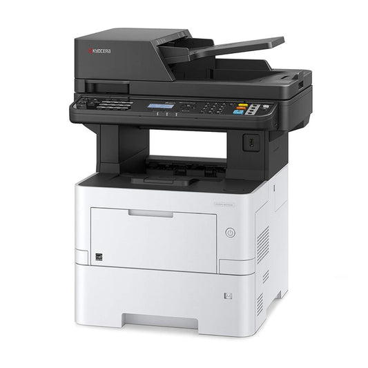 IMPRESORA KYOCERA MULTIFUNCIONAL M3145IDN