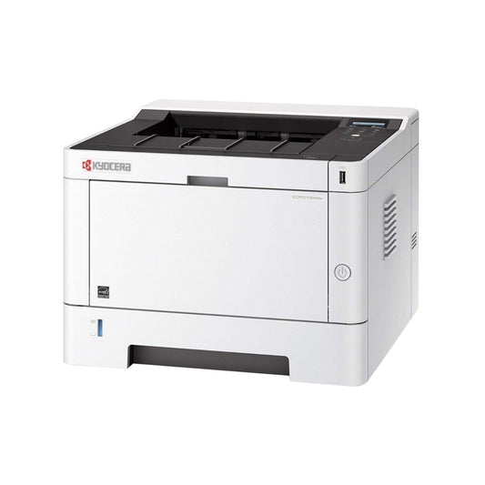 IMPRESORA KYOCERA SIMPLEFUNCIÓN P2040DW